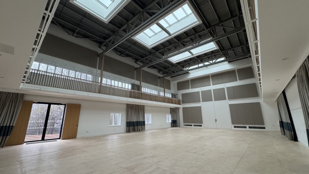 Gallery Item