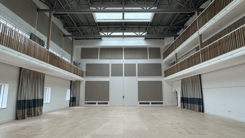Gallery Item