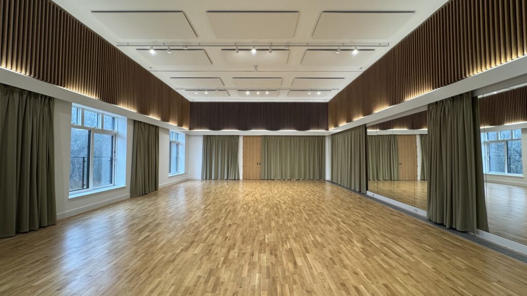 Gallery Item