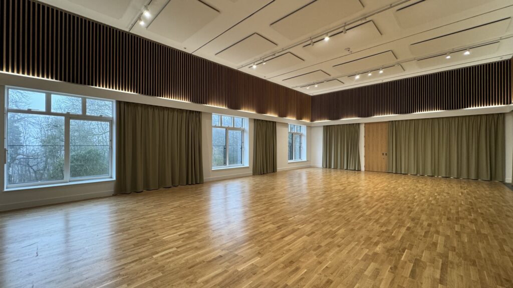 Gallery Item