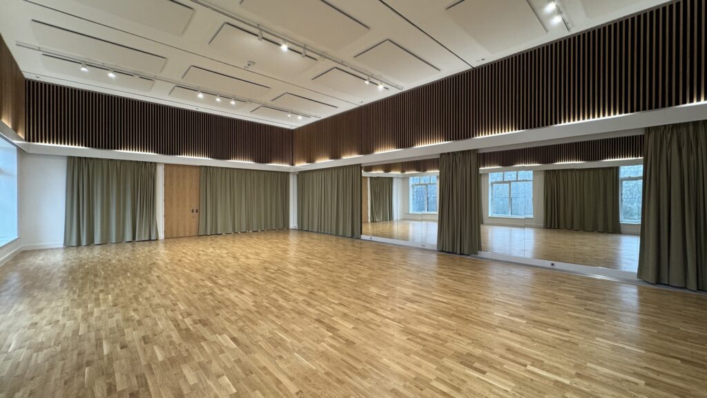 Gallery Item