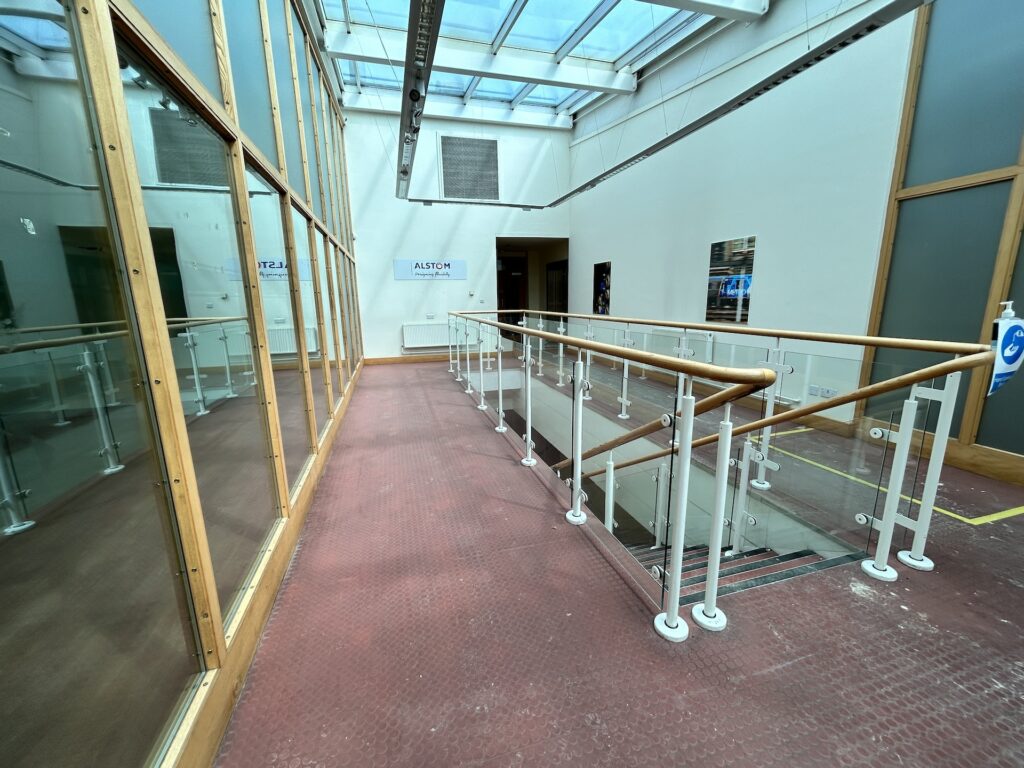 Gallery Item