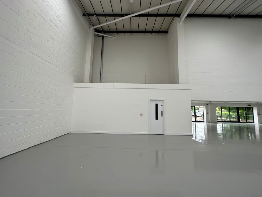 Gallery Item