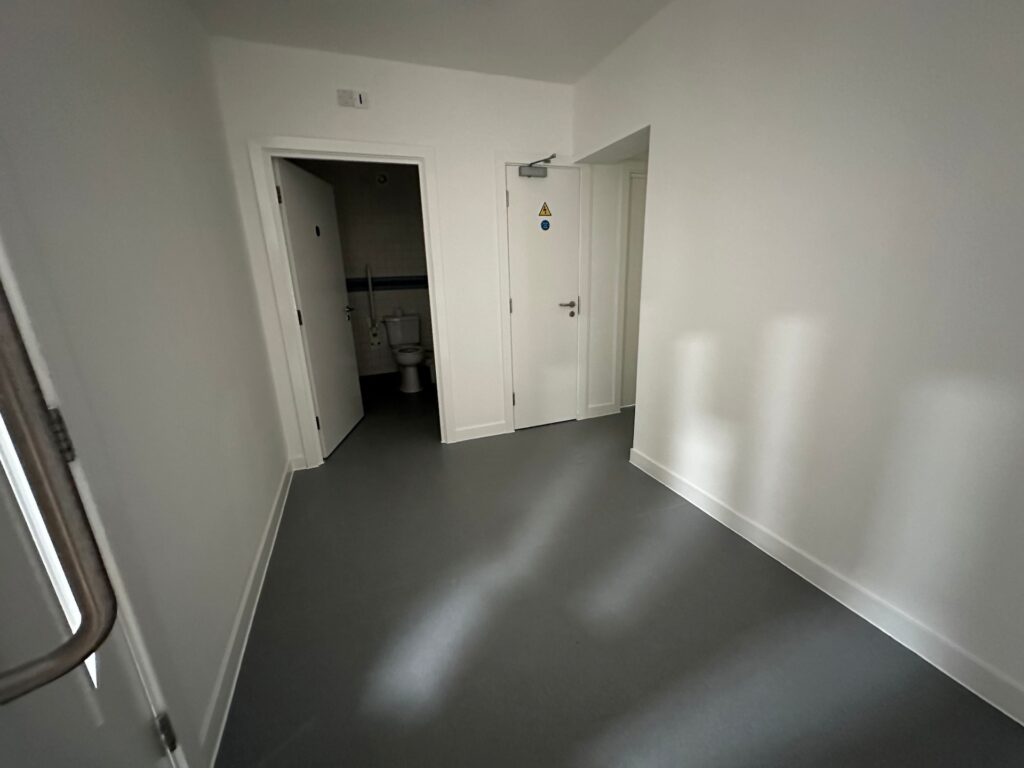 Gallery Item