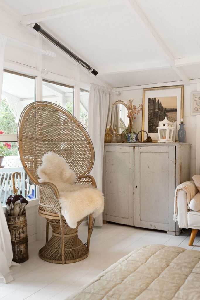Gallery Item