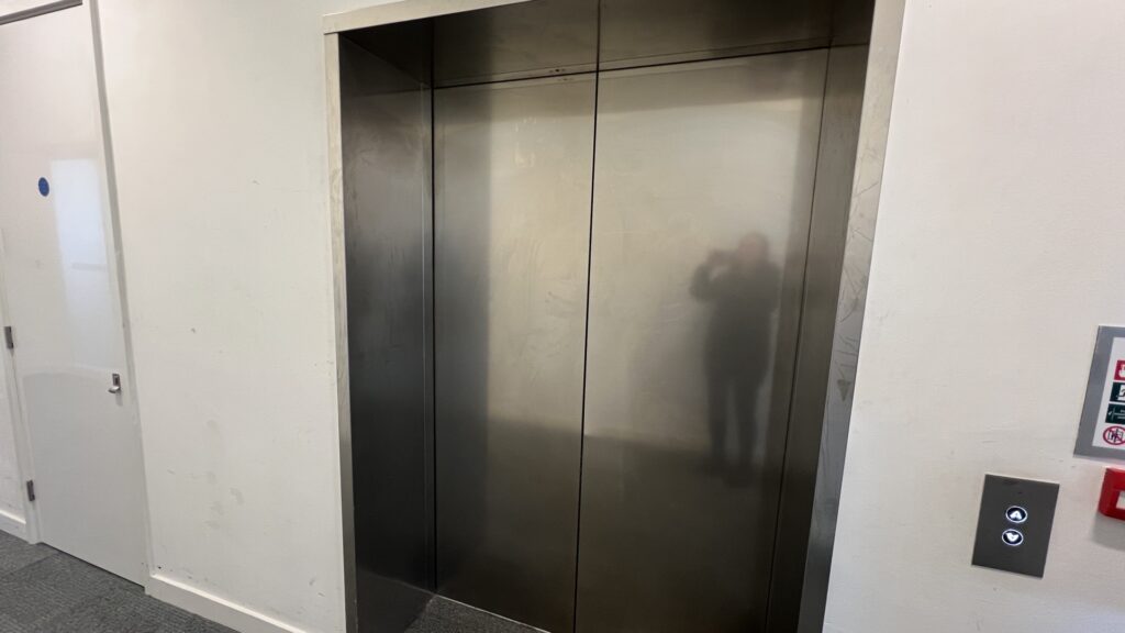 Gallery Item