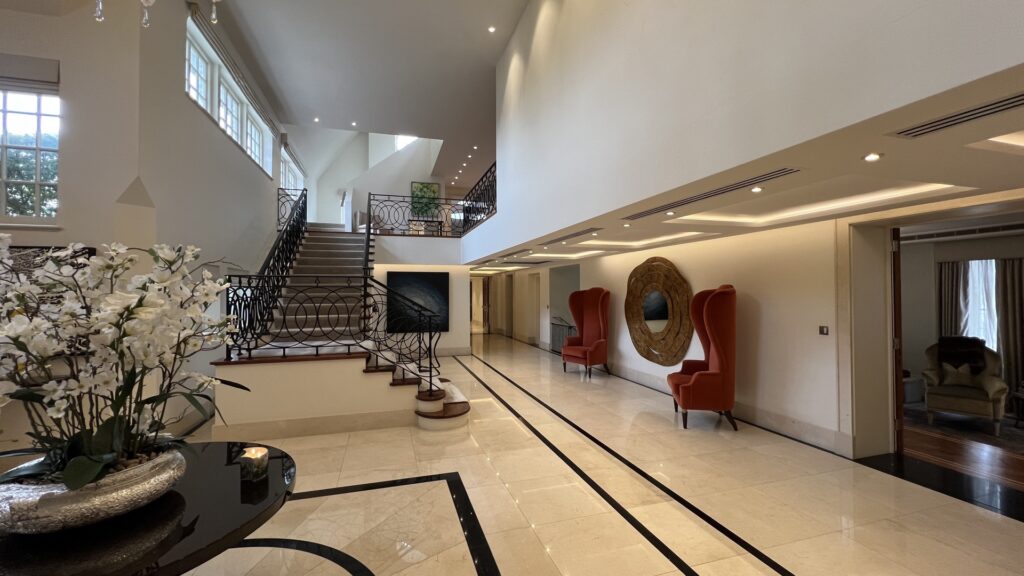 Gallery Item