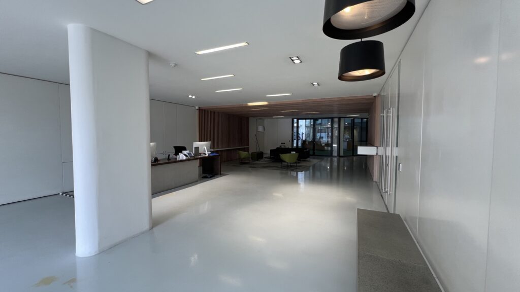 Gallery Item
