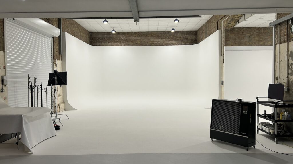 Gallery Item