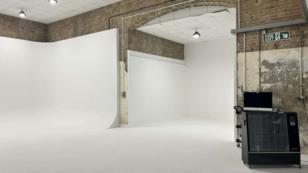 Gallery Item