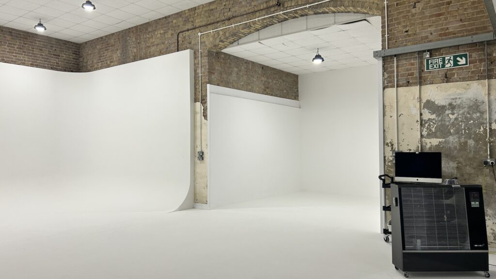 Gallery Item