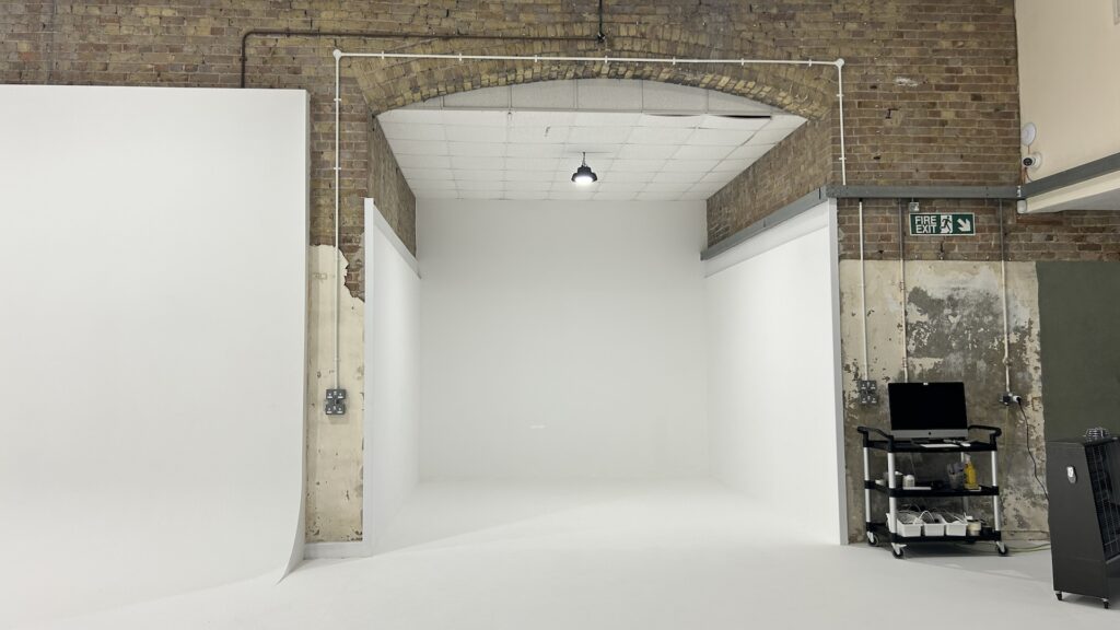 Gallery Item