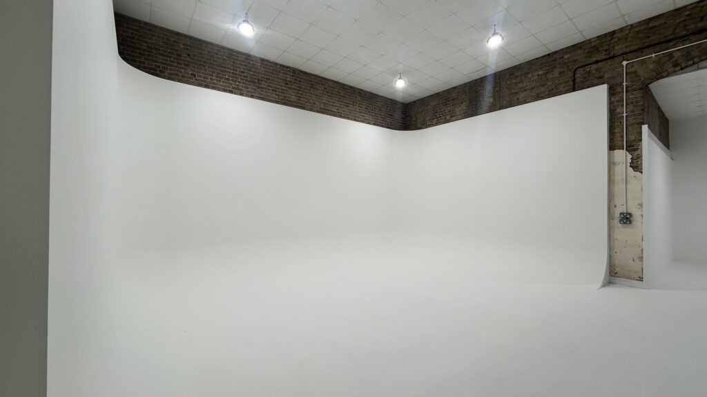 Gallery Item