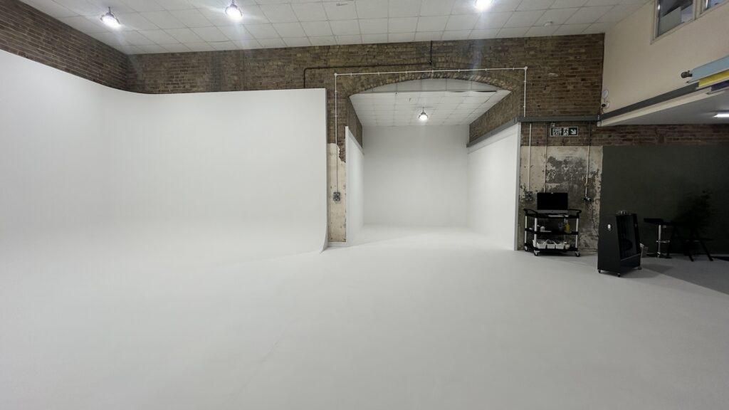 Gallery Item