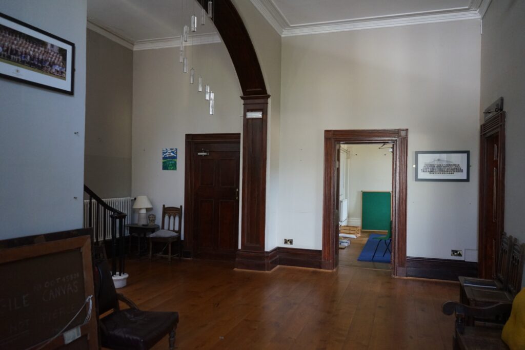Gallery Item