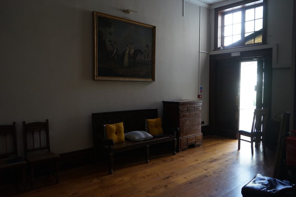 Gallery Item