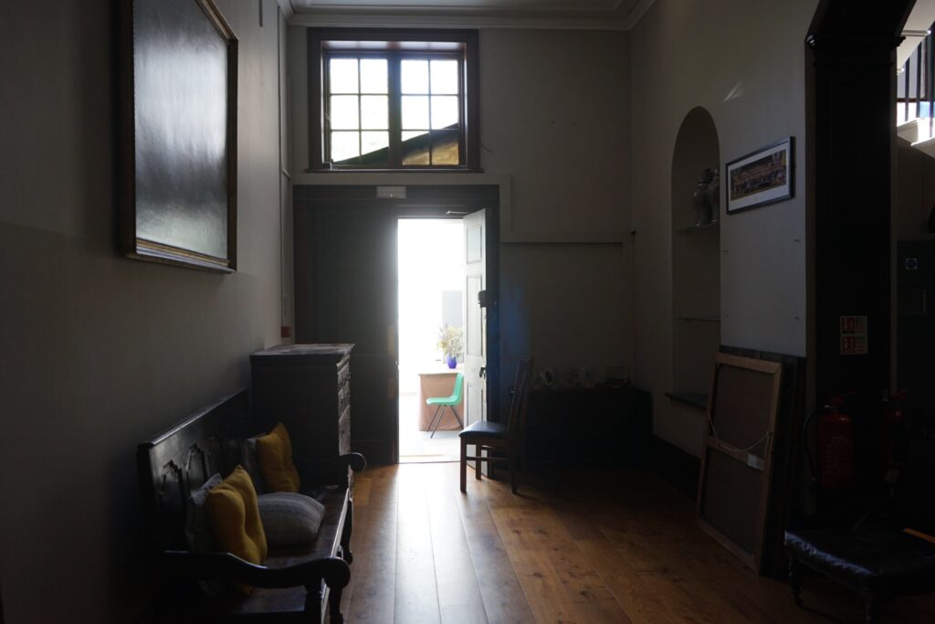 Gallery Item
