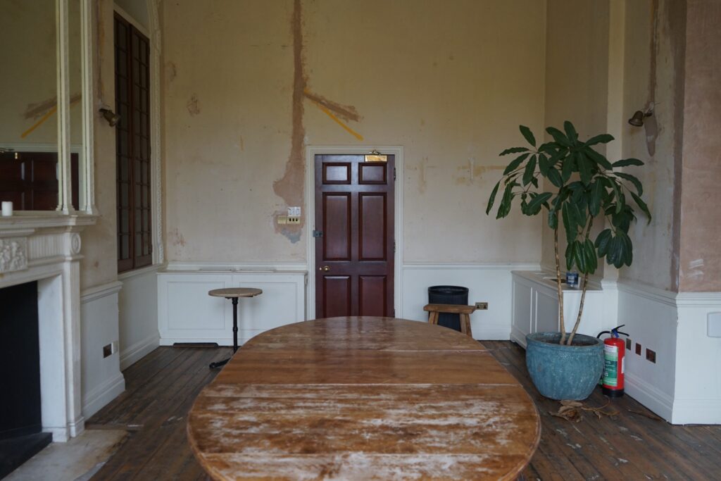 Gallery Item