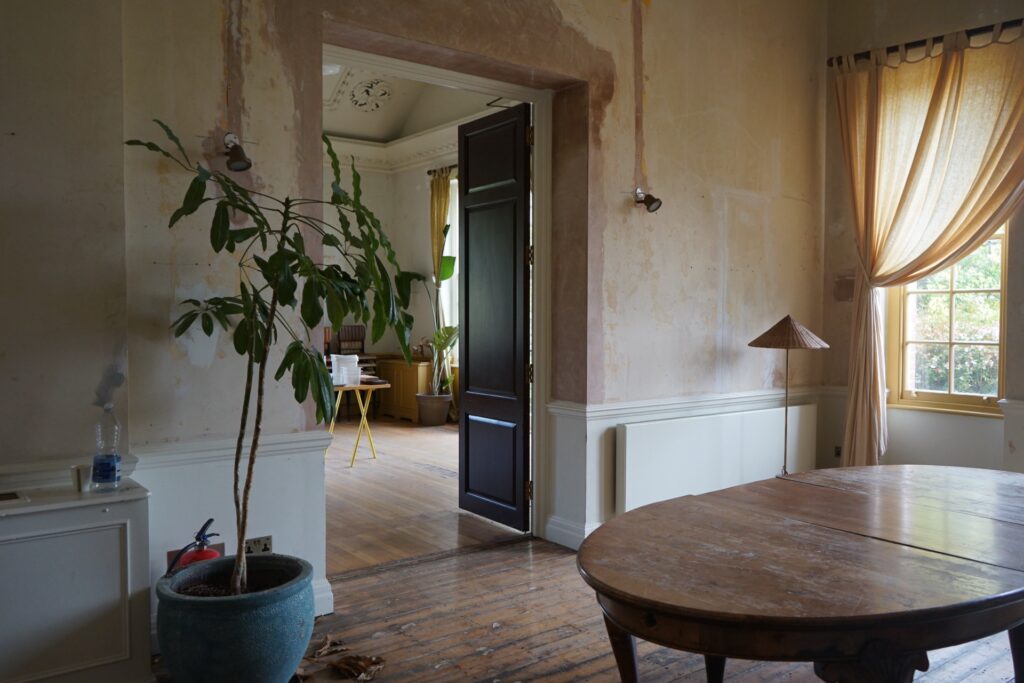Gallery Item