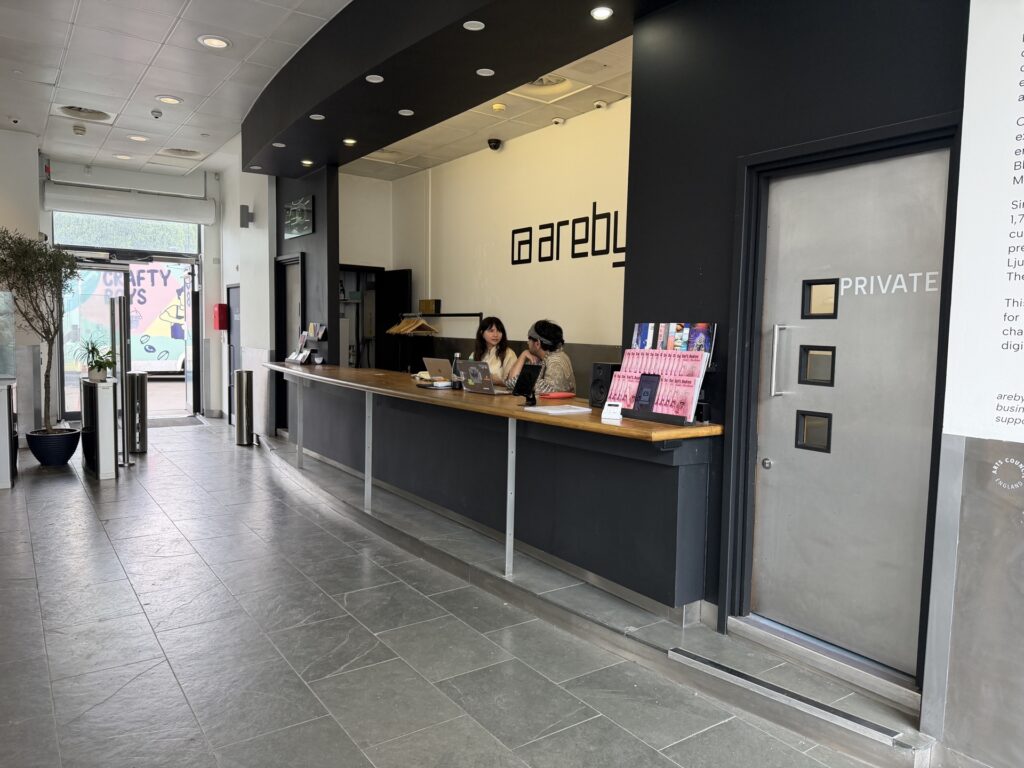 Gallery Item