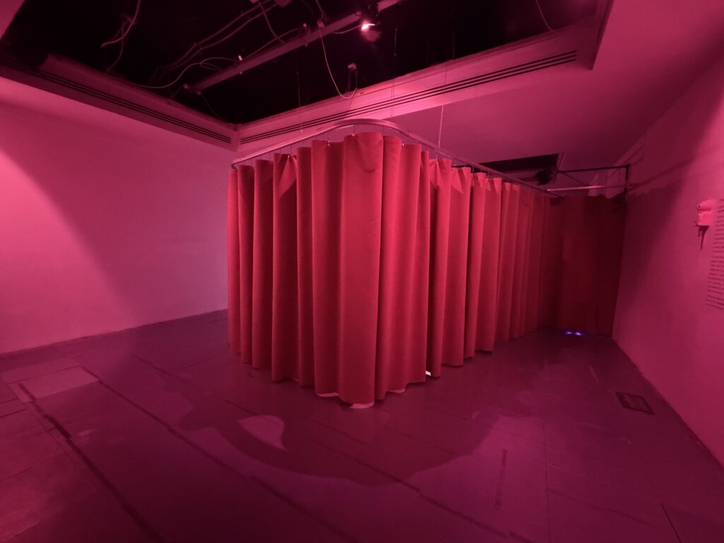 Gallery Item