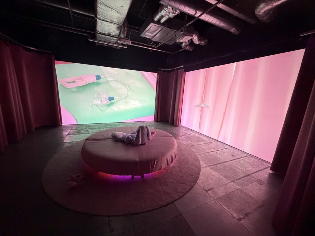 Gallery Item