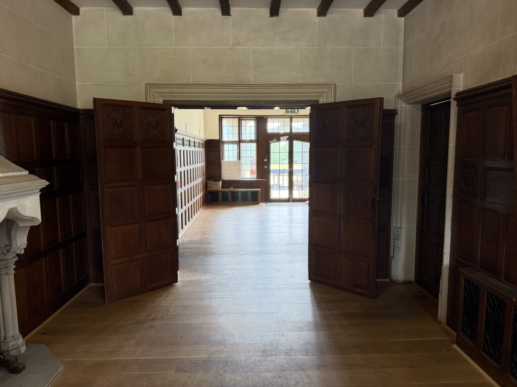 Gallery Item