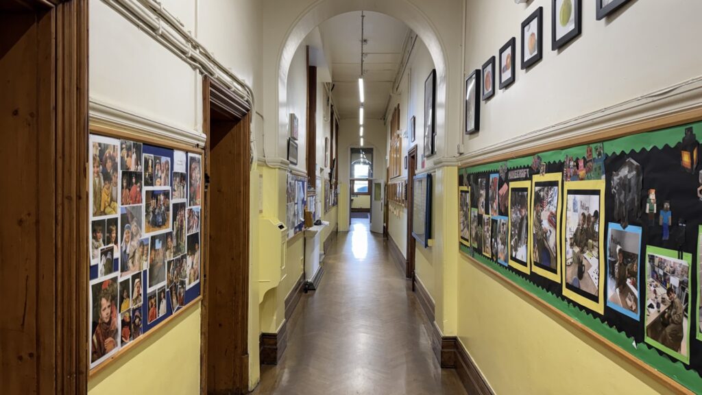 Gallery Item