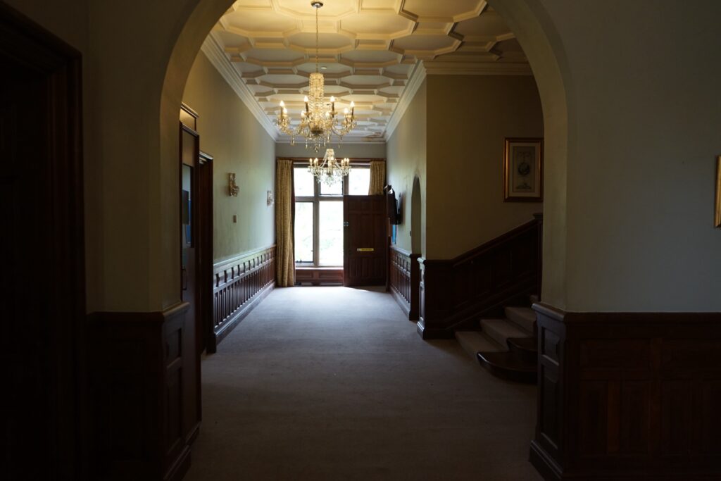 Gallery Item