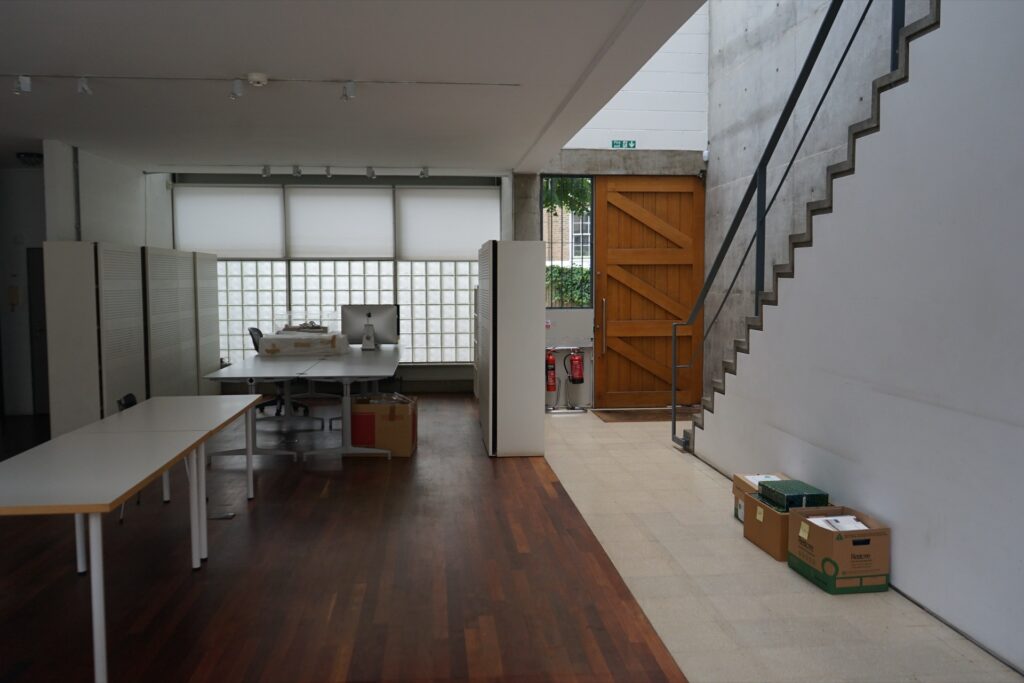 Gallery Item