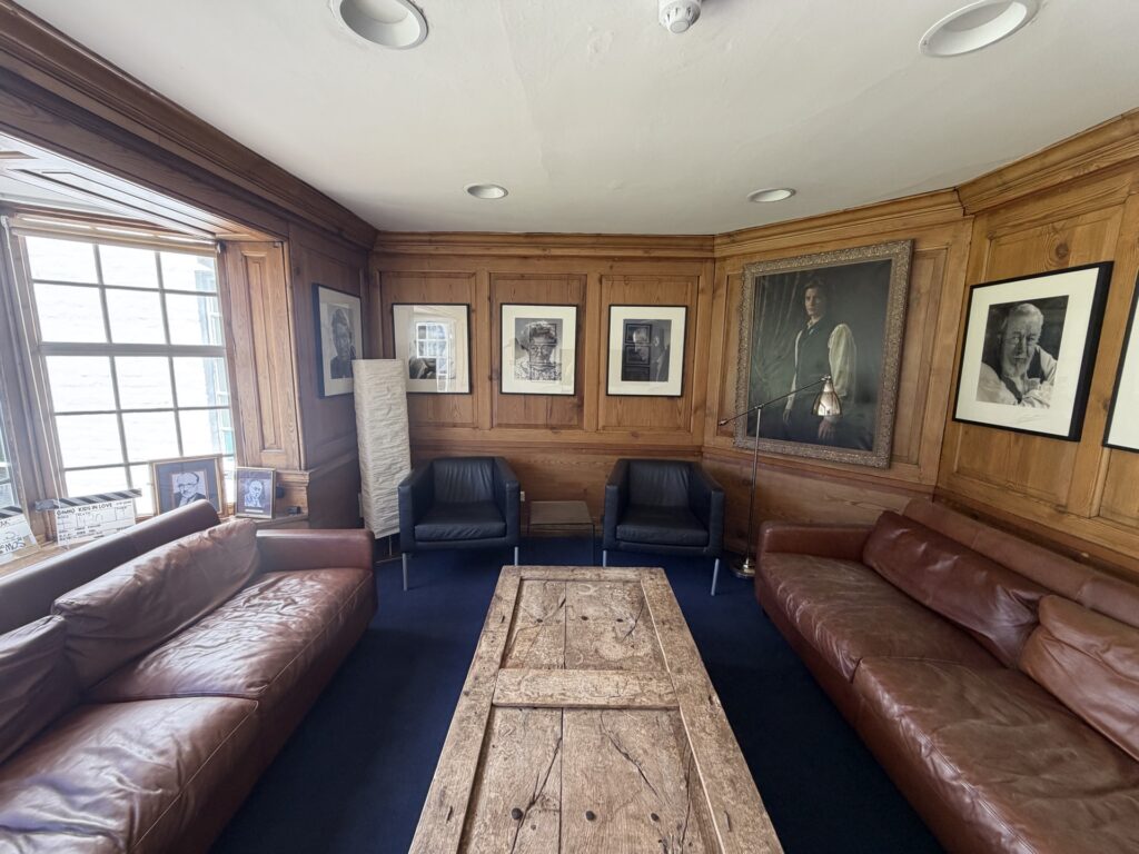 Gallery Item