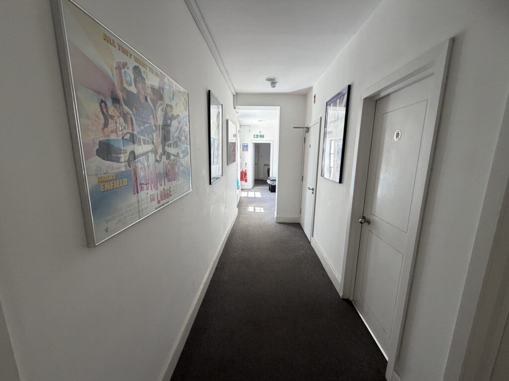 Gallery Item