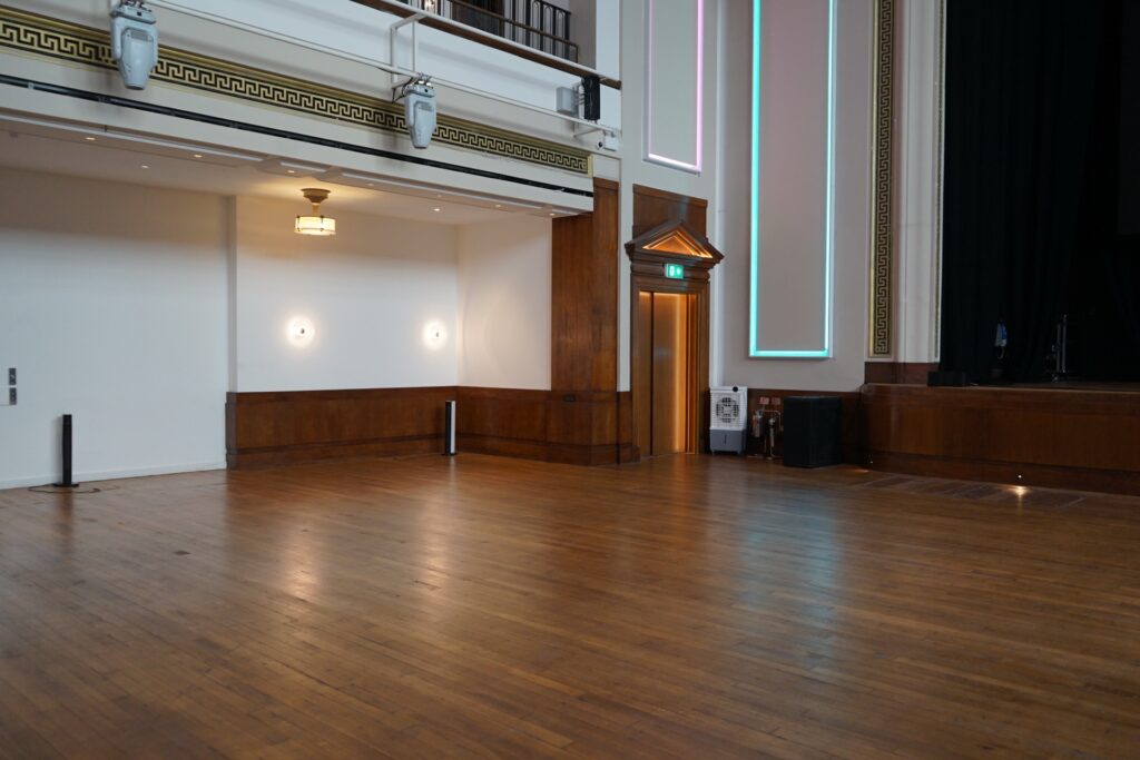 Gallery Item