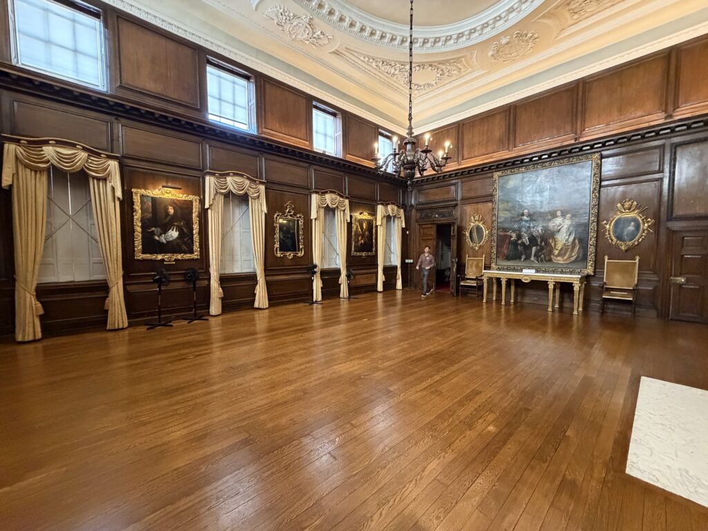 Gallery Item