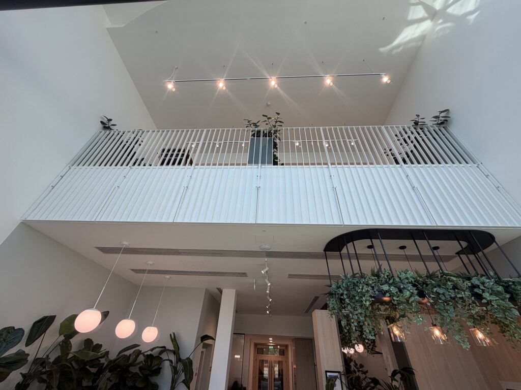 Gallery Item
