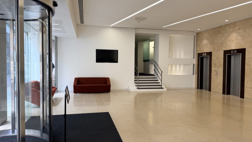 Gallery Item