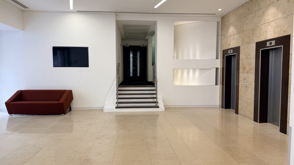 Gallery Item